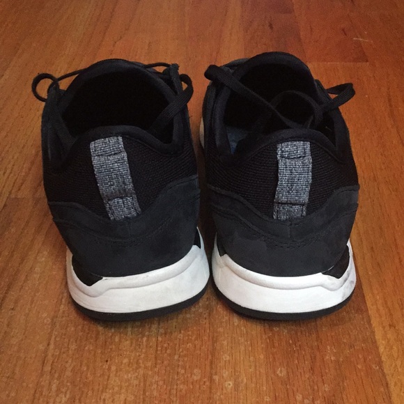 New Balance 247 - Picture 3 of 7